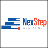 NexStep Alliance logo