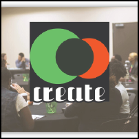 Create logo