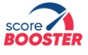 Score Booster logo