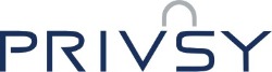 Privsy logo