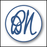 Bert Nash logo