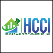 Housing and Credit Counseling, INC. logo