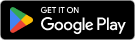Google play store badge