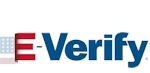 E-Verify logo