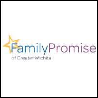 Family Promise of Greater Wichita logo