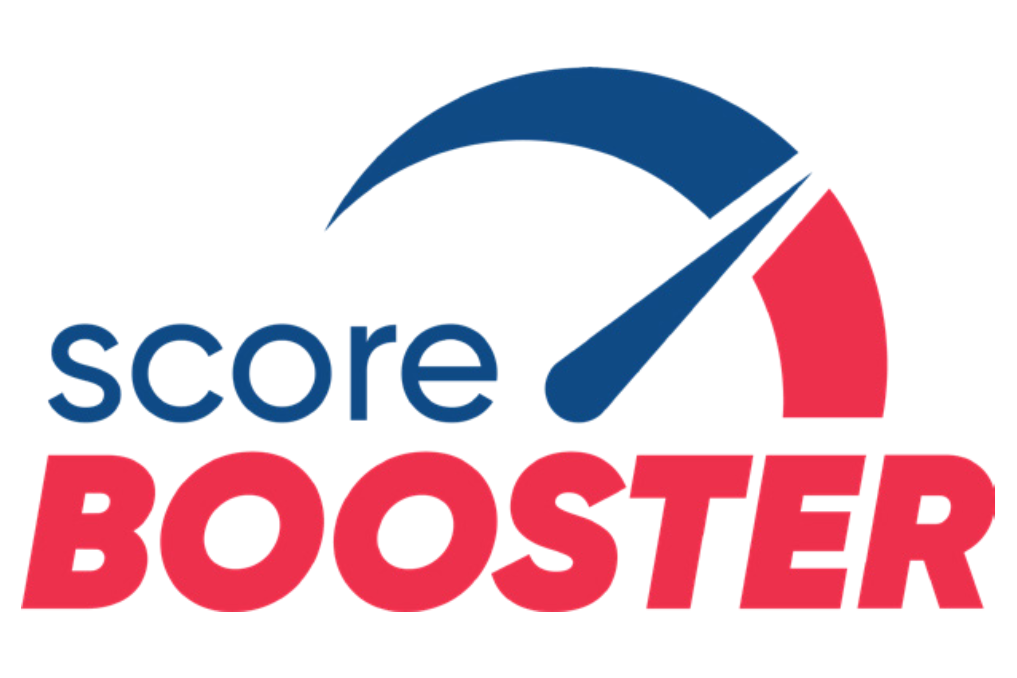 Mid American Credit Union Score Booster